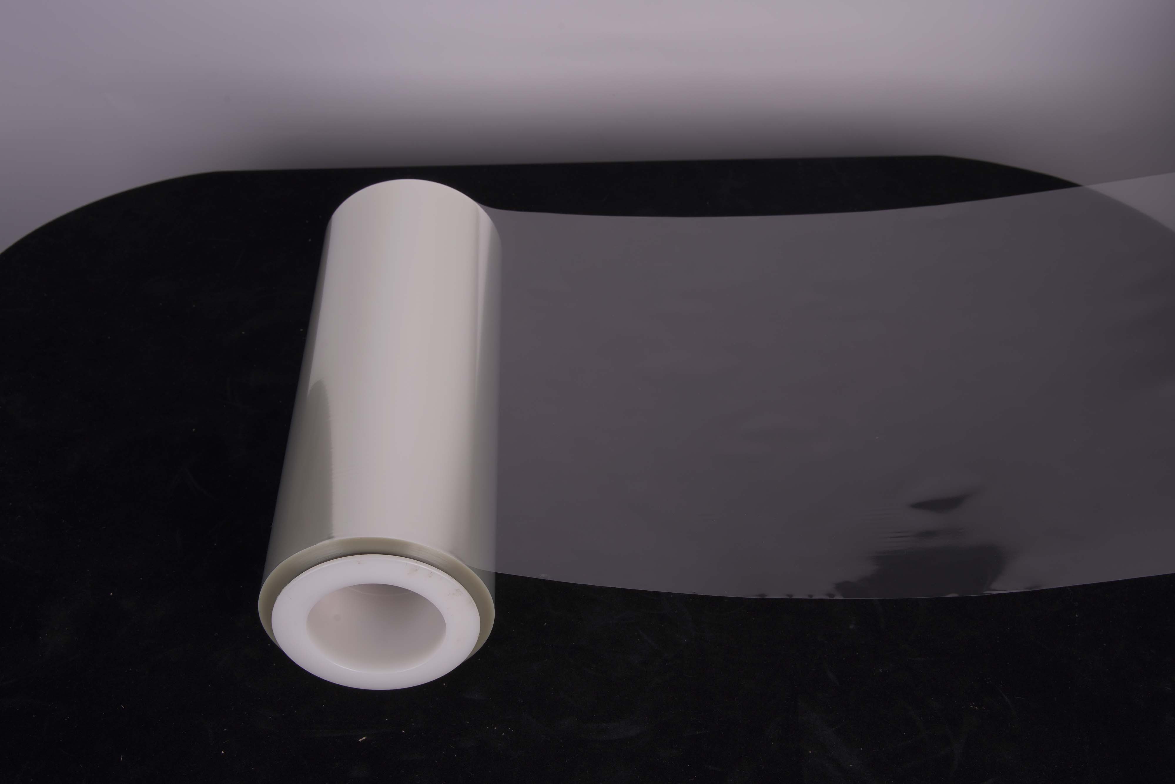 Heat Seal PET Film( PET- RF)
