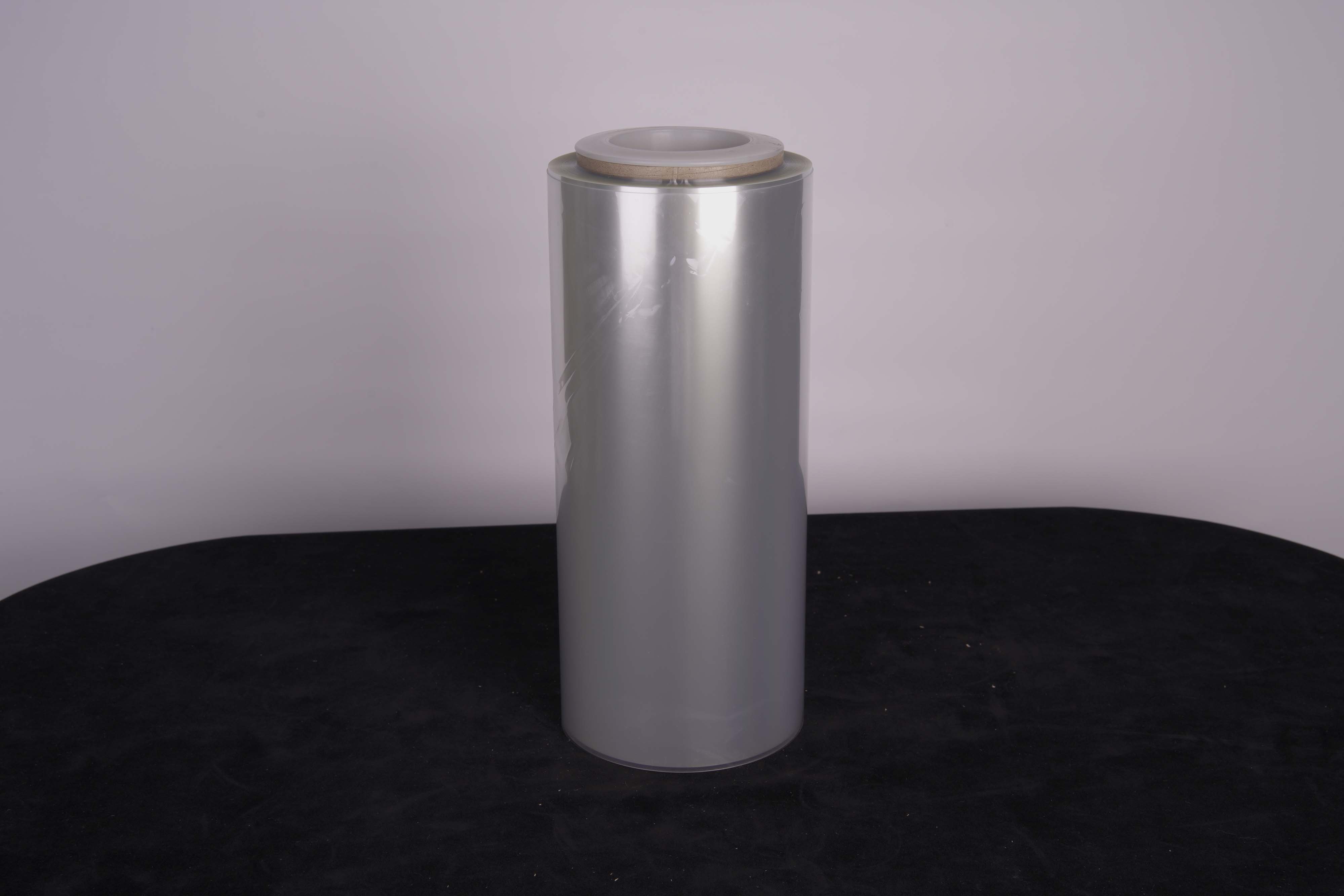 Release PET Ffilm(PET-LX)