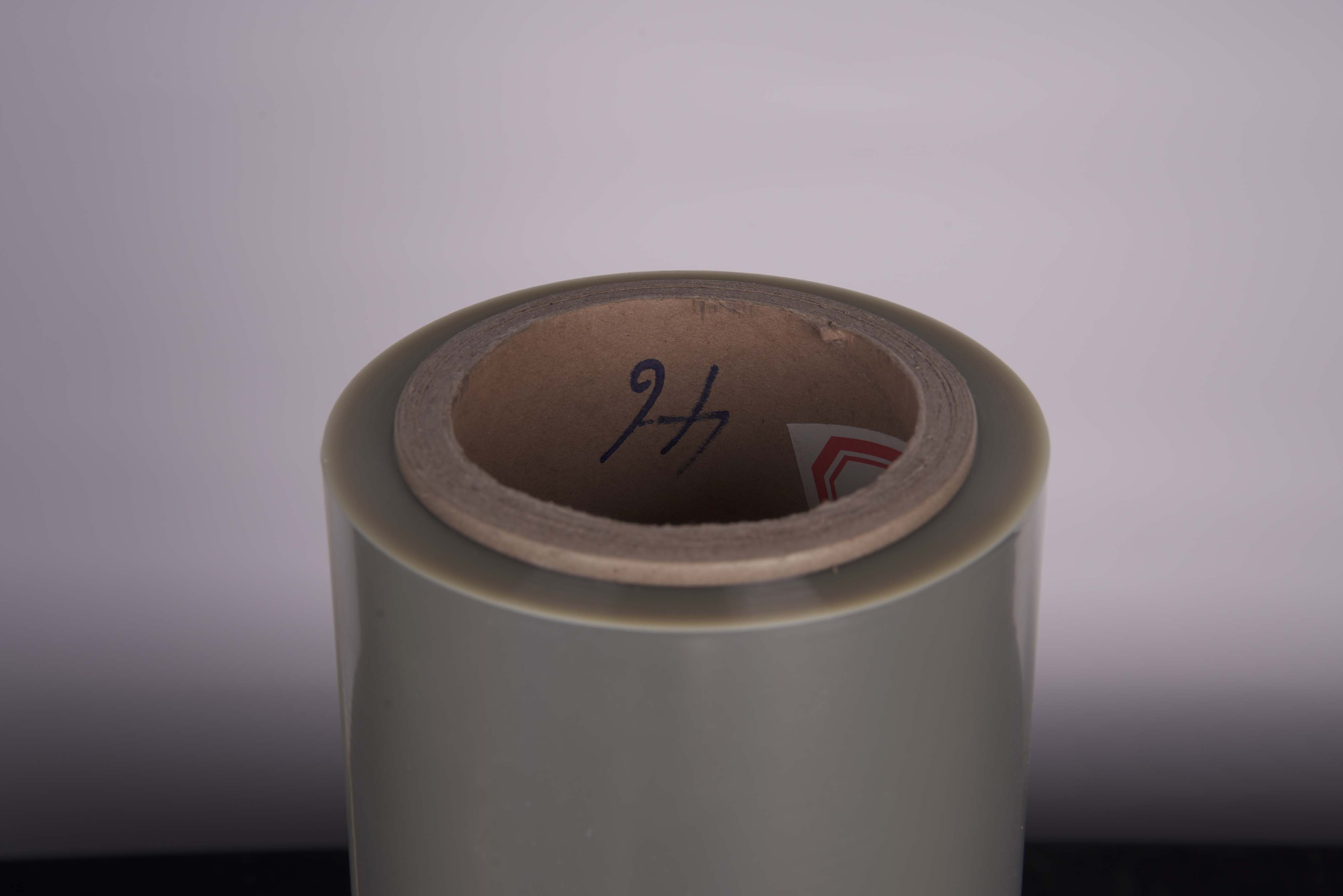 Heat Seal PET Film( PET- RF)