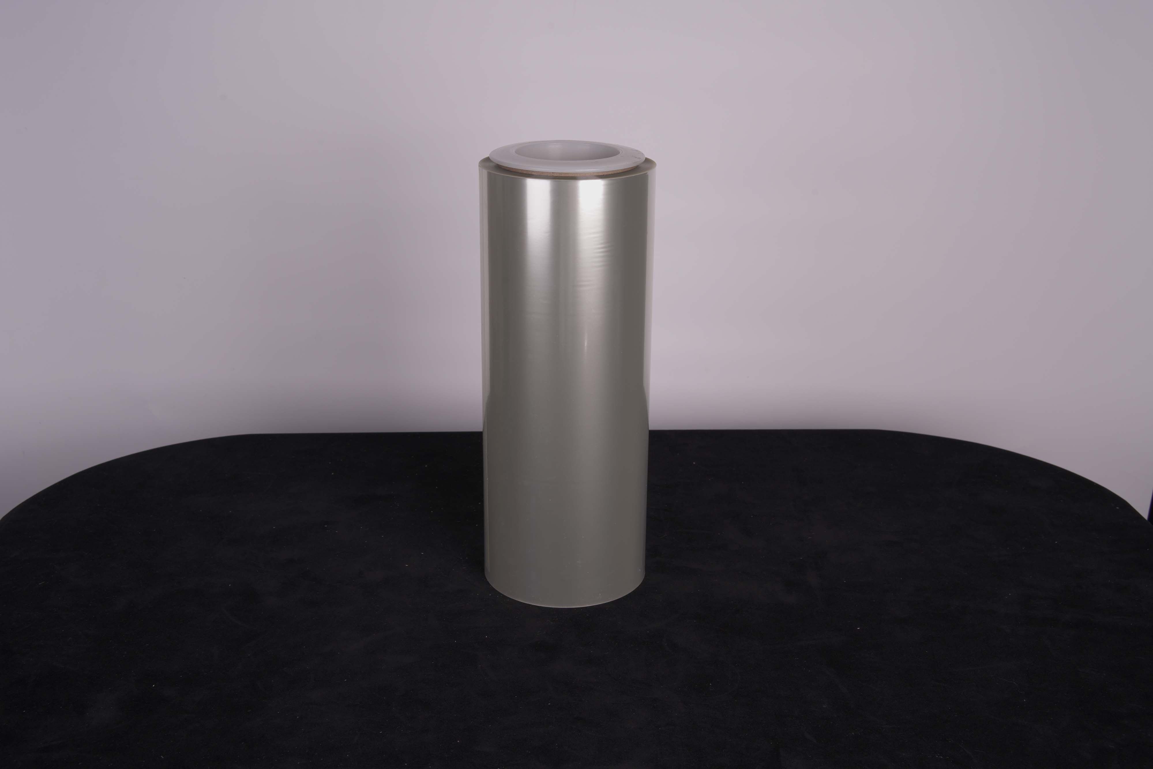 Heat Seal PET Film( PET- RF)