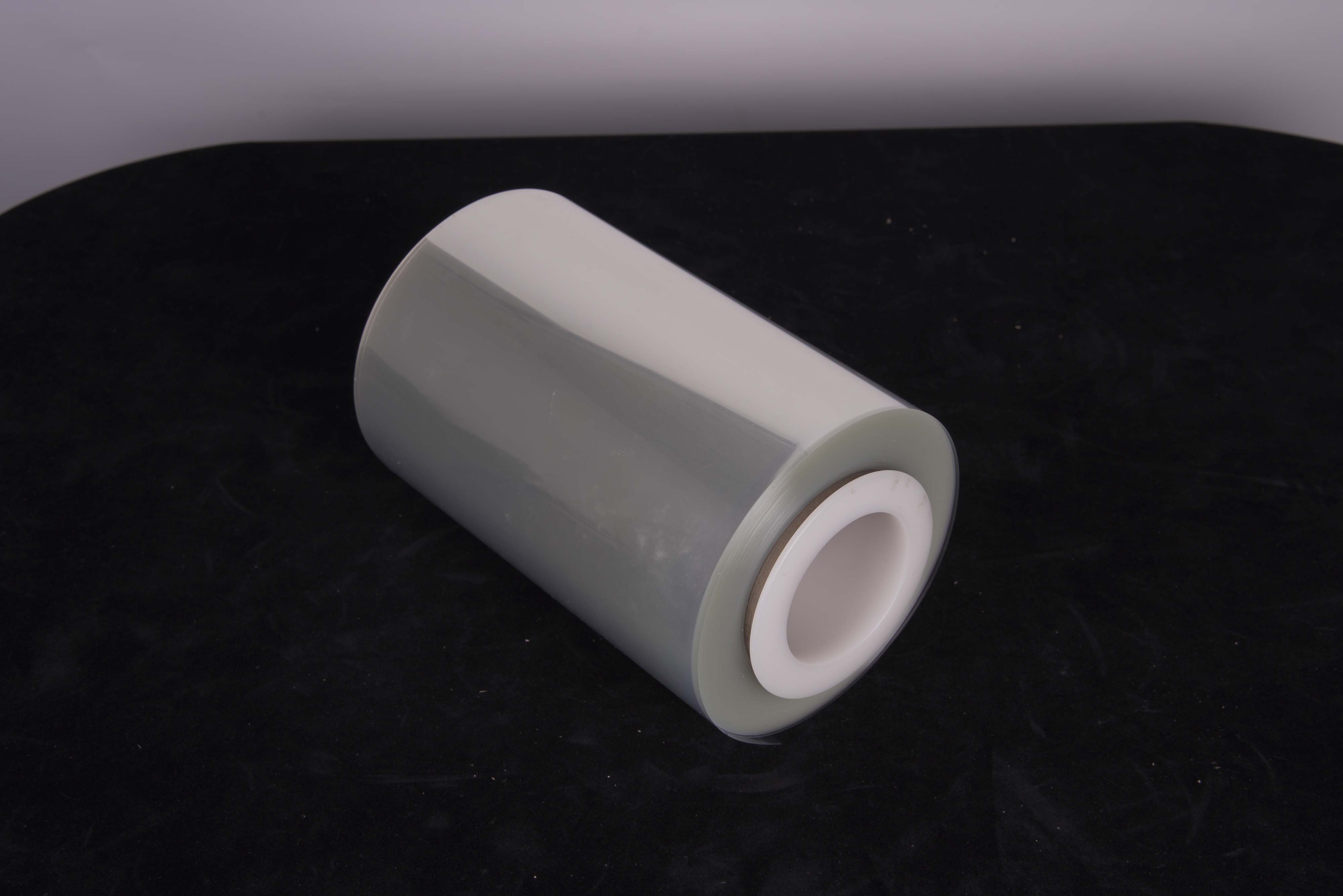 High Transparent PET Film (PET-GT)