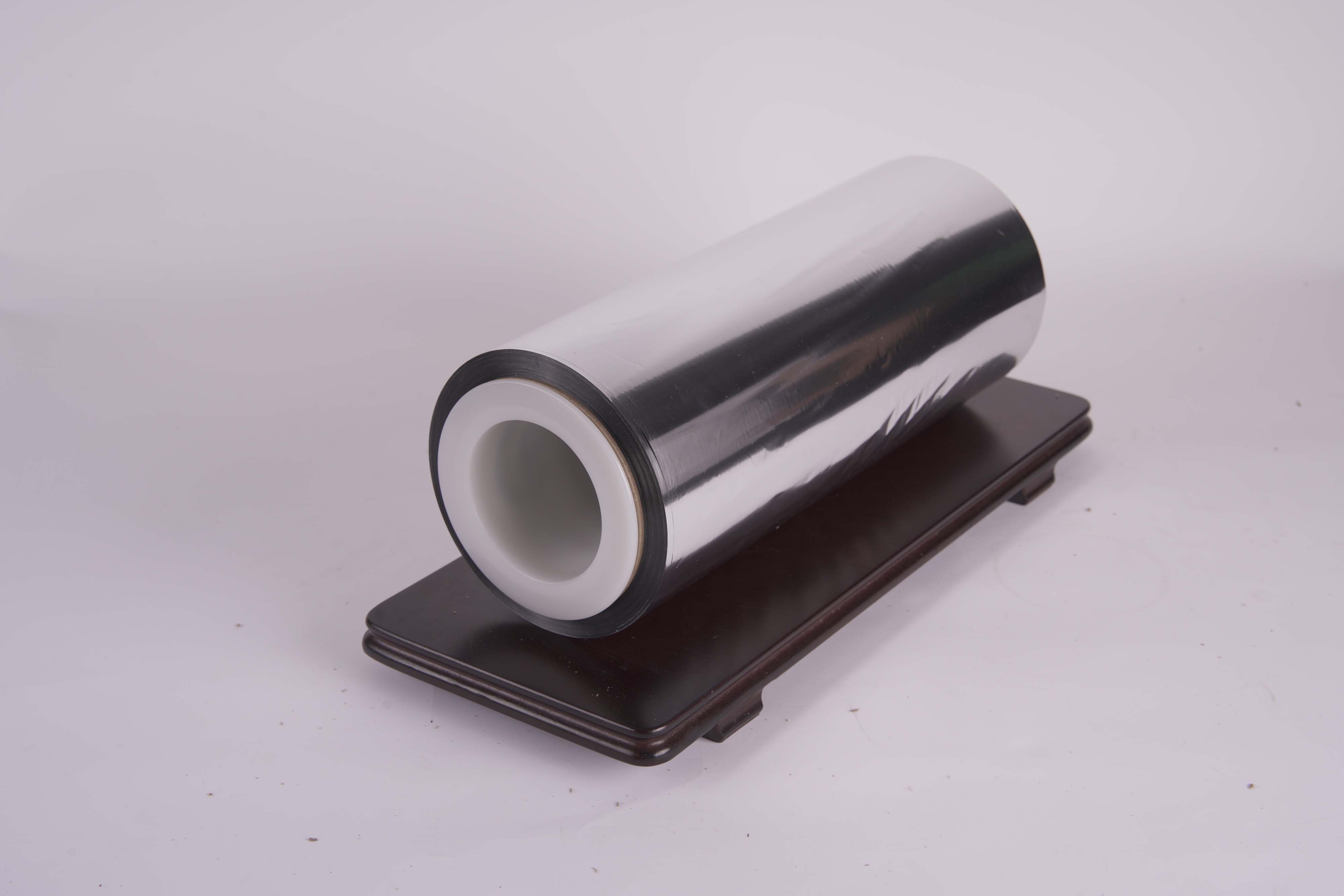 Nano Coated PET Metallized Film VMPET-N