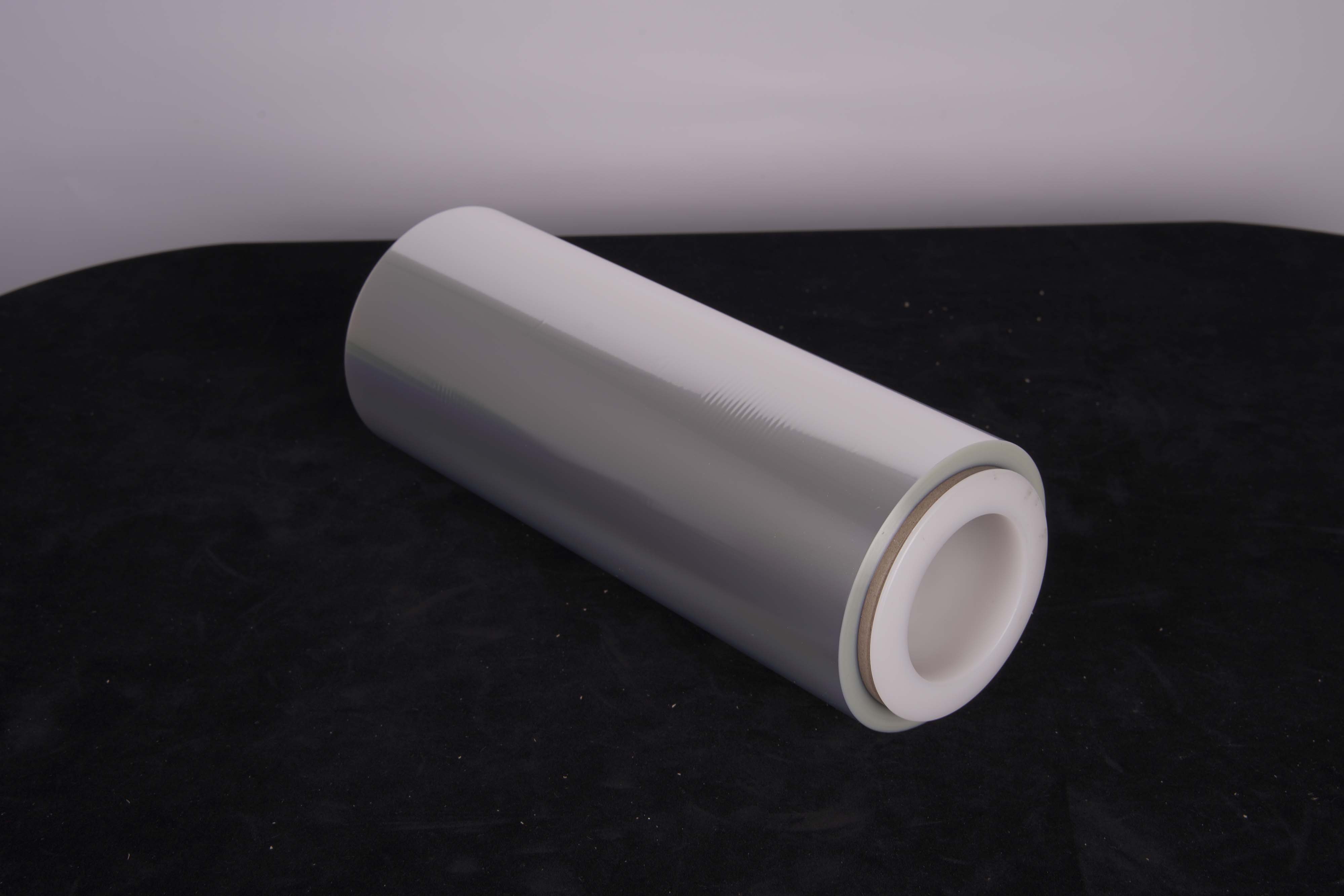 Printing Grade Chemical PET Film ( PET-JY )