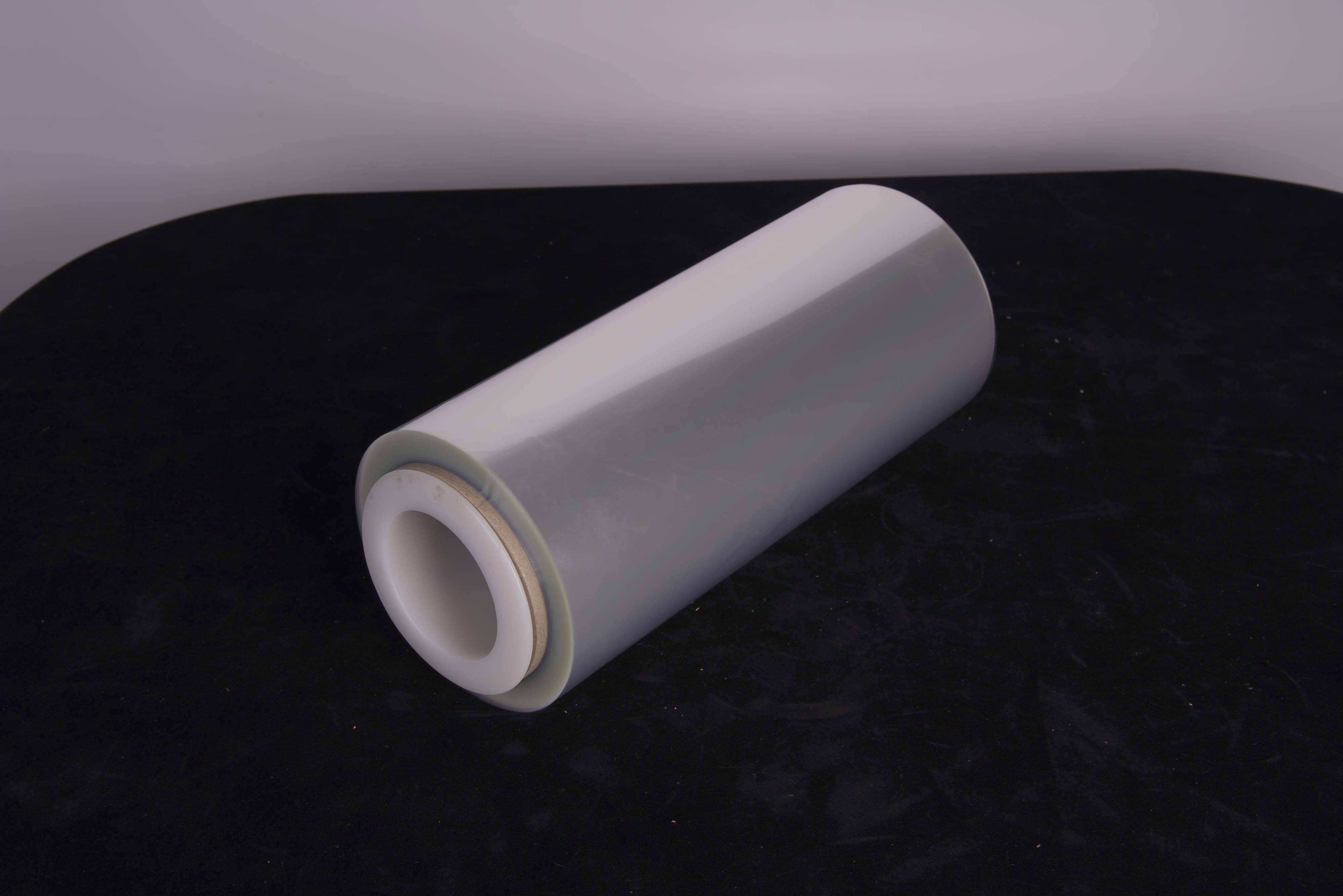 Release PET Ffilm(PET-LX)