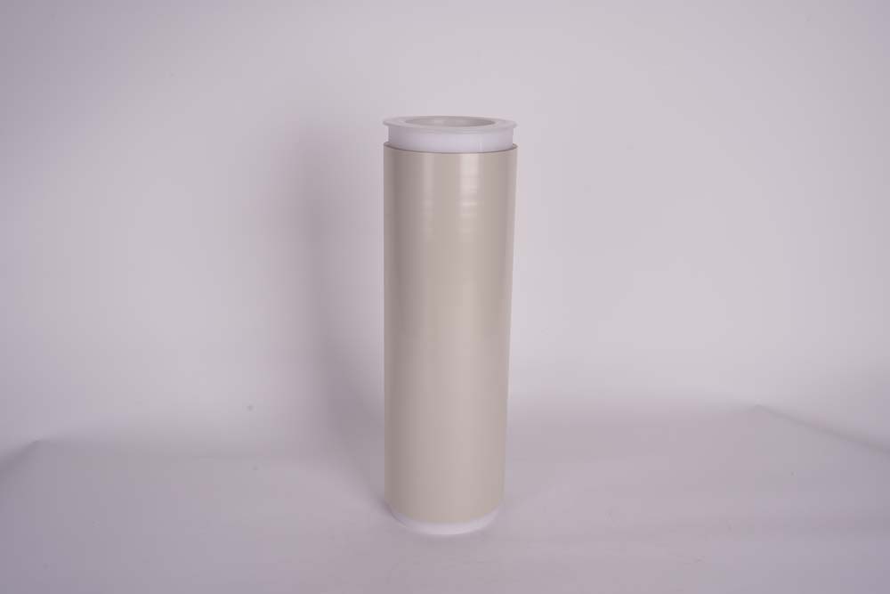 Polyetheretherketone (PEEK) Film