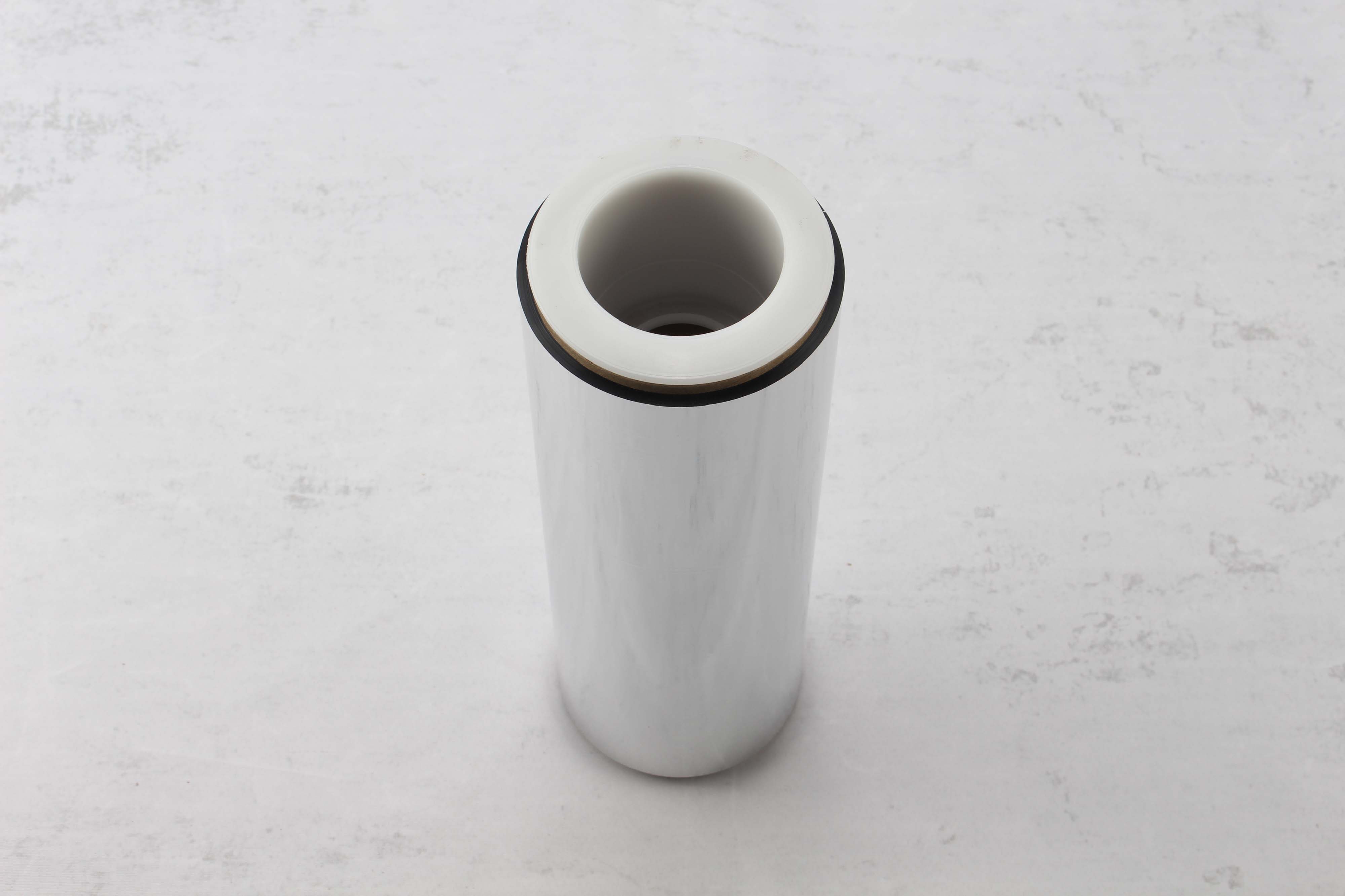 UV Printed Metallized PET film