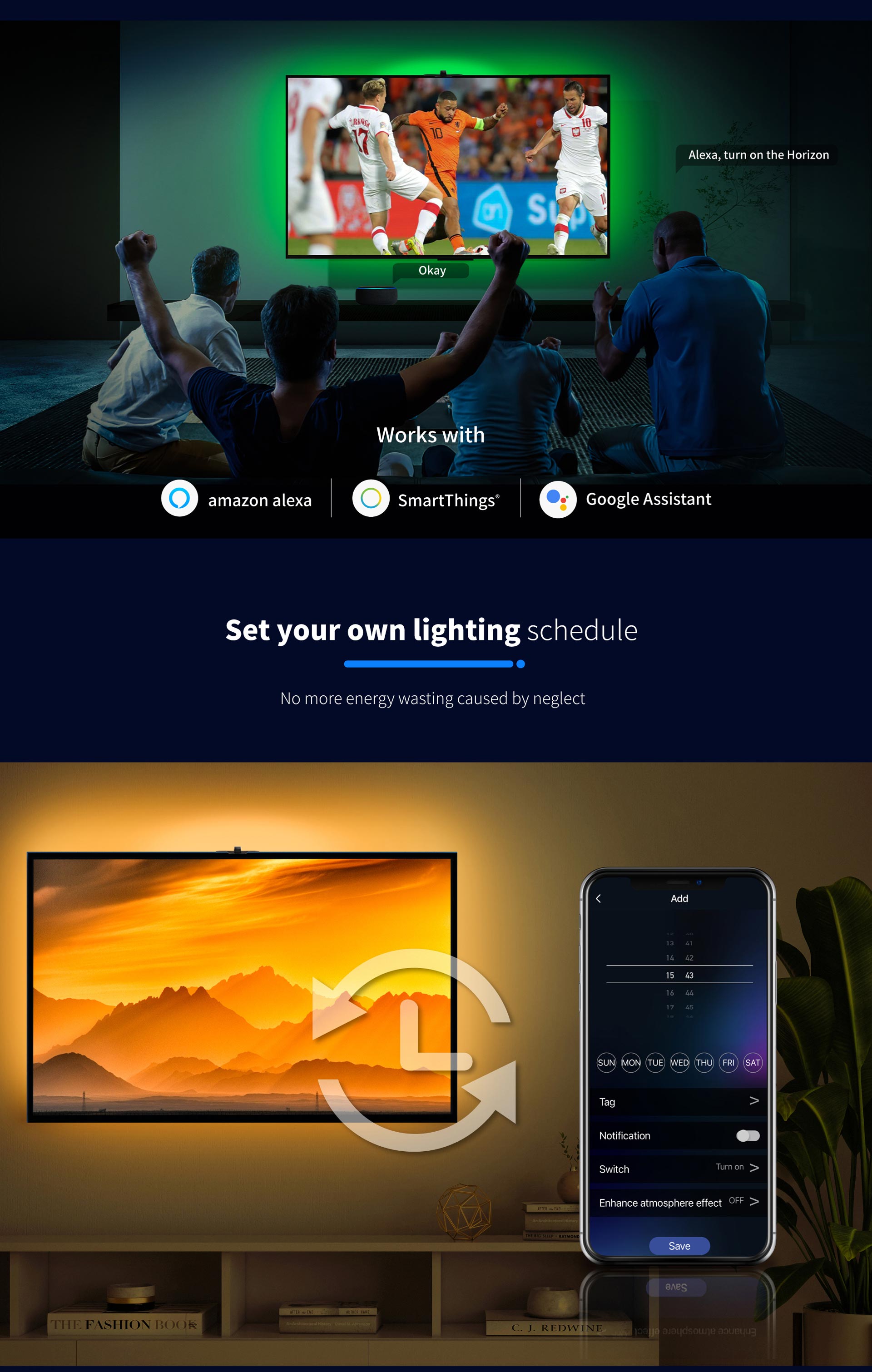 Eyeprotective screen bracket