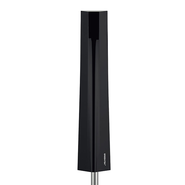 Antena TV Greentek E2169a11C