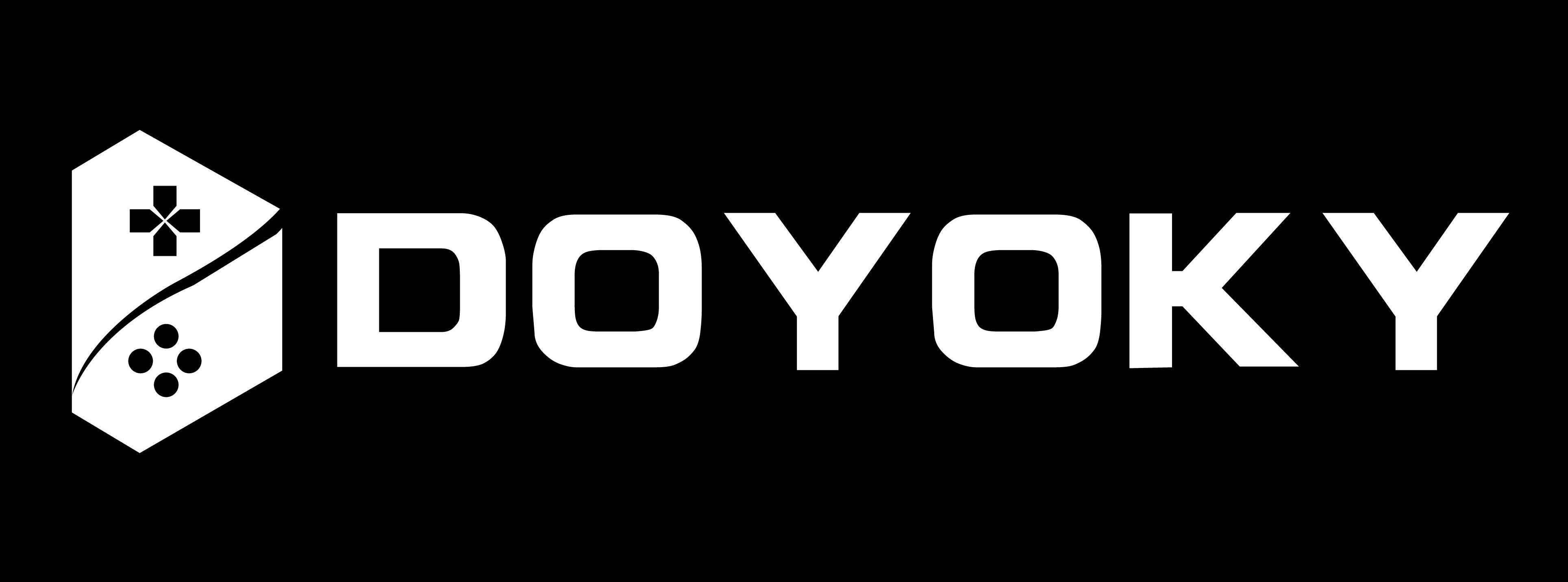 DOYOKY