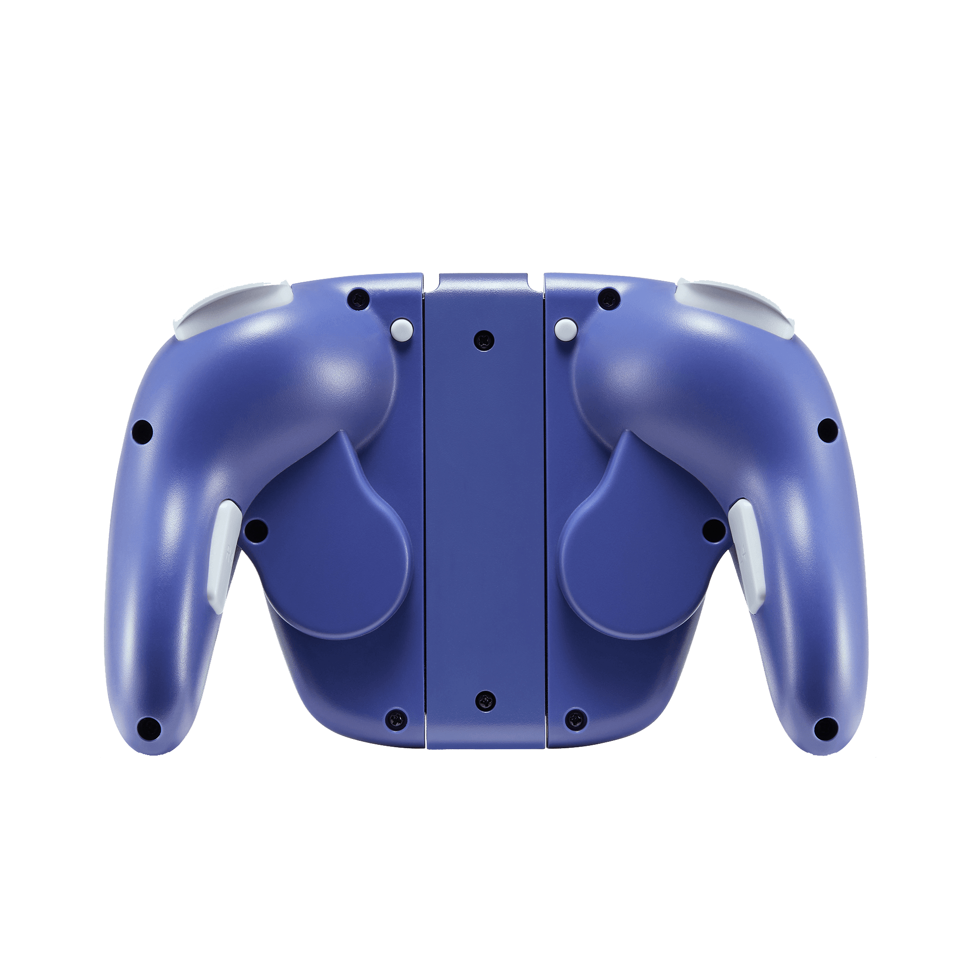 DOYOKY Wireless Joycon RETRO Game Controller for Switch/Switch OLED