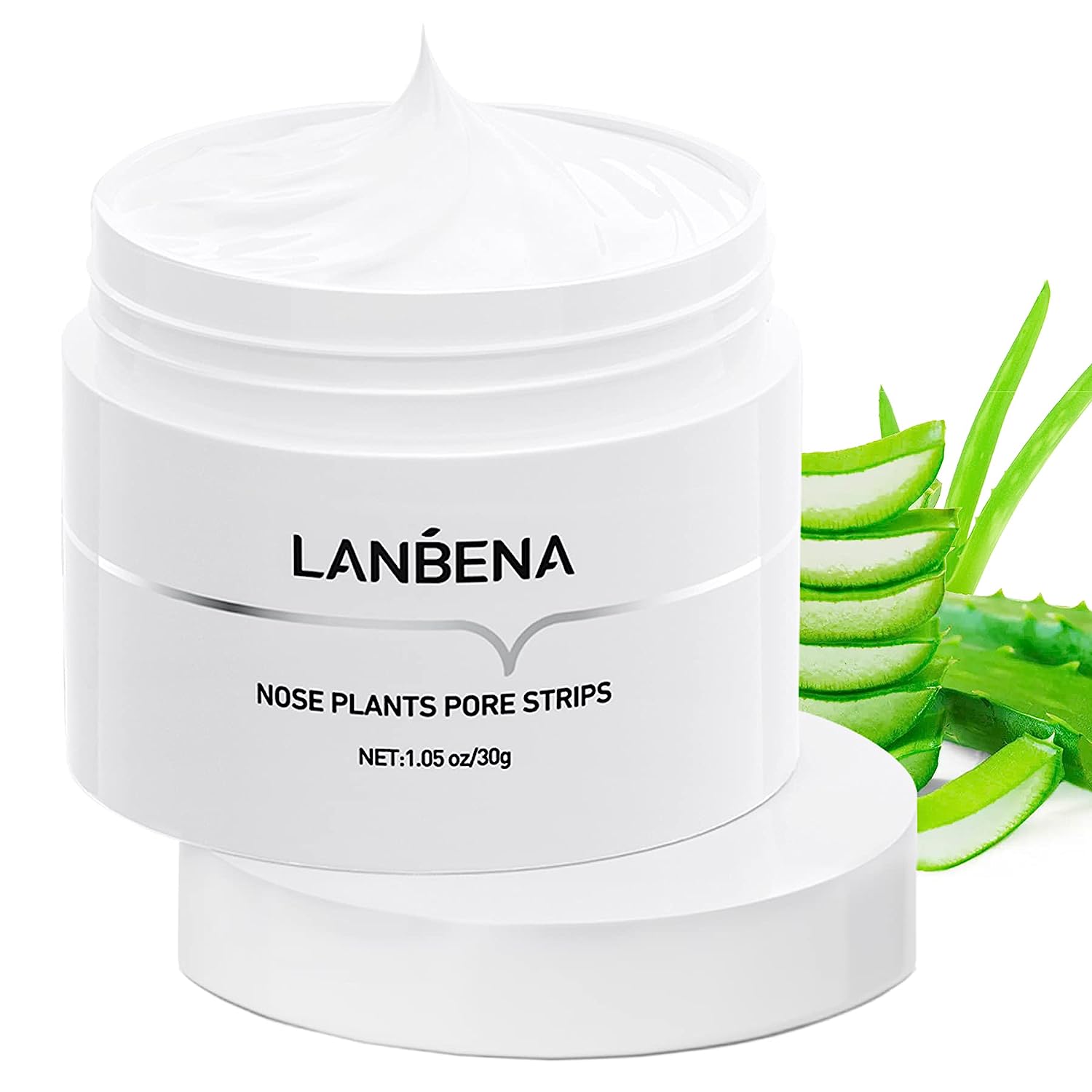 LANBENA Clear Pore V12 Kit