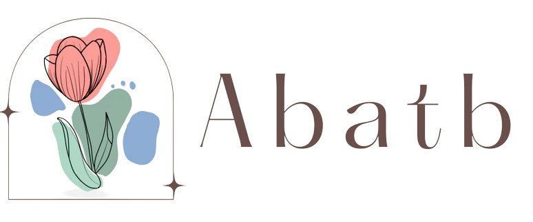 abatb