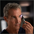 MicroTouch® Titanium Max™