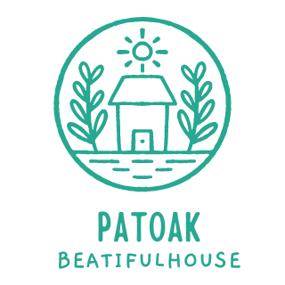 Pat-Oak
