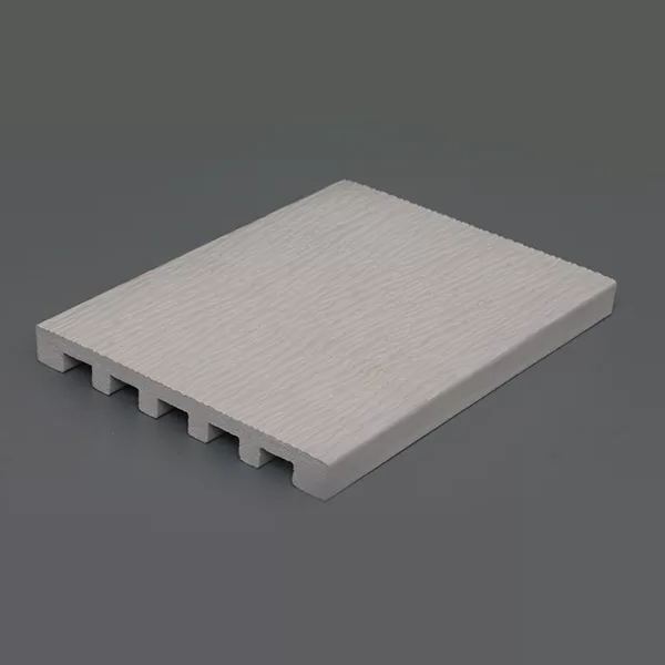 PVC Trim Series Door Frame , Casing kit , Jamb and Trims XITING PVC