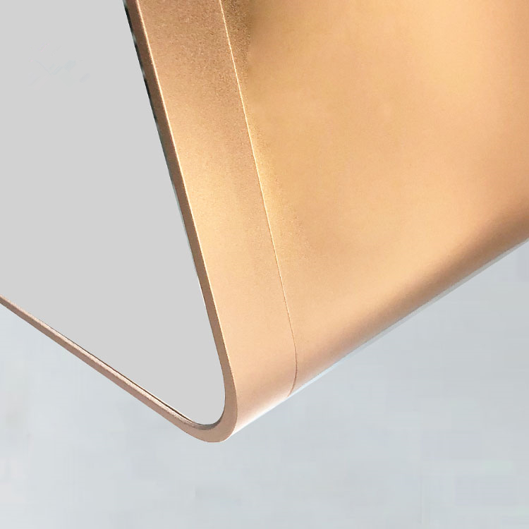 Bathroom Mirror Cabinet With Lights