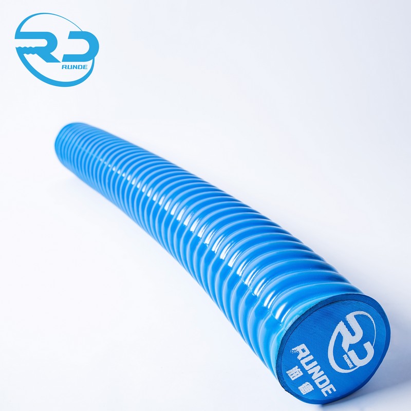 Pool Noodle-Runde Water Sports