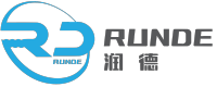 Runde Water Sports