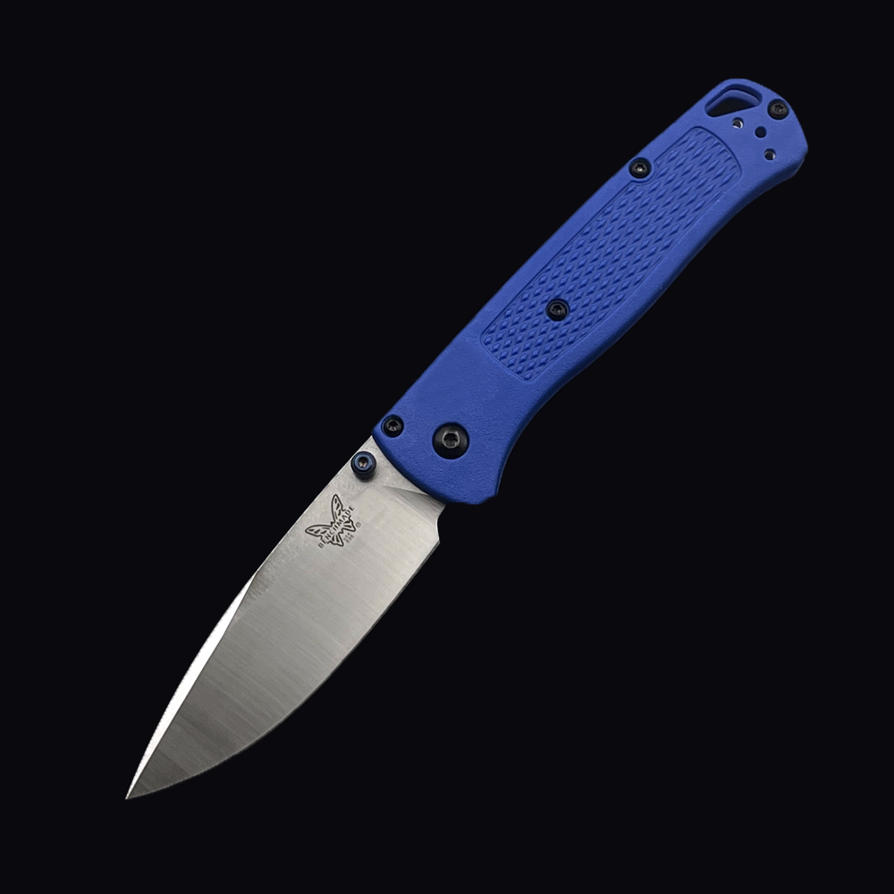 (Special Offer)Benchmade 535 Bugout AXIS Folding Knife