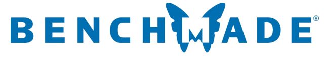 benchmadeonline.com
