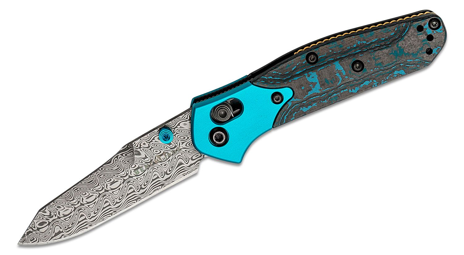 benchmadeonline.com