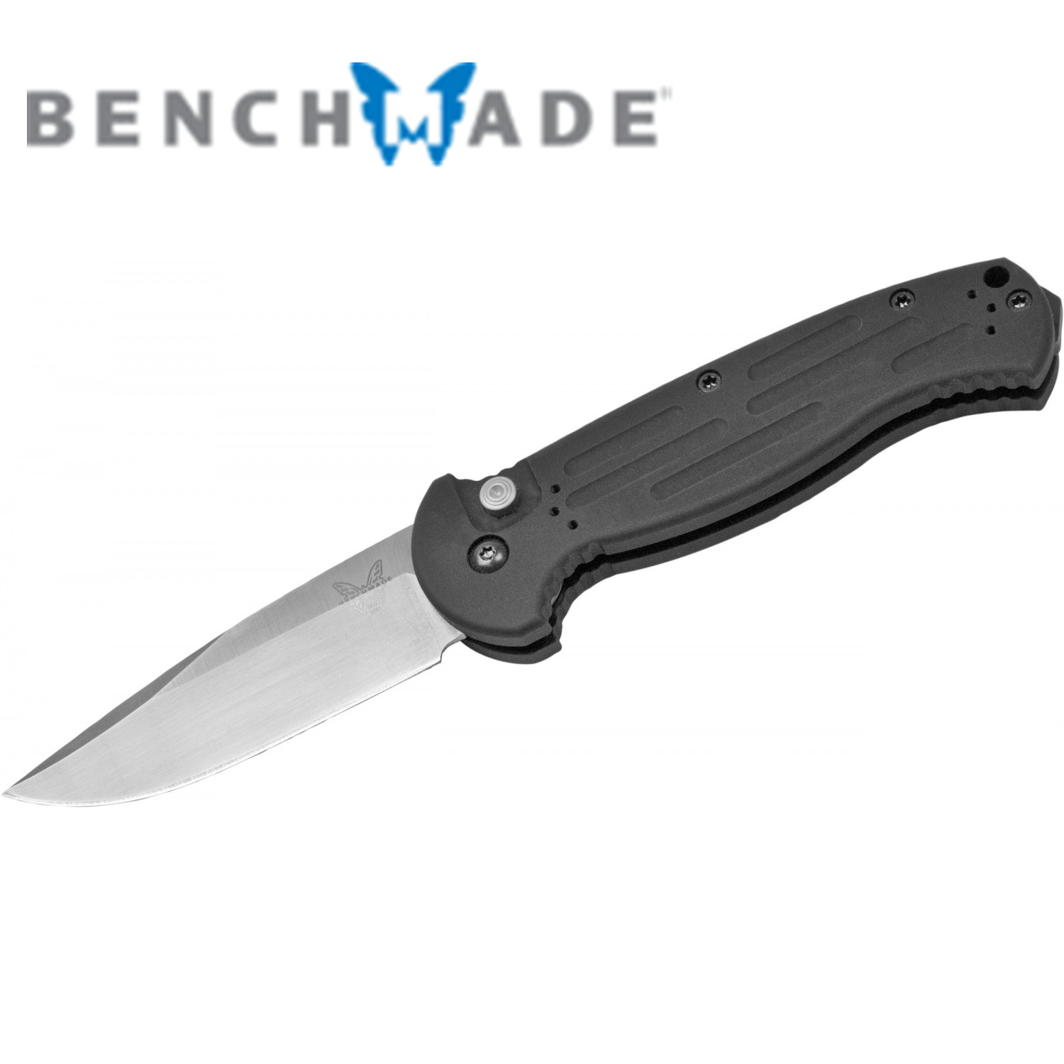 ManualOpening KnivesBENCHMADEDISCOUNT BENCHMADE