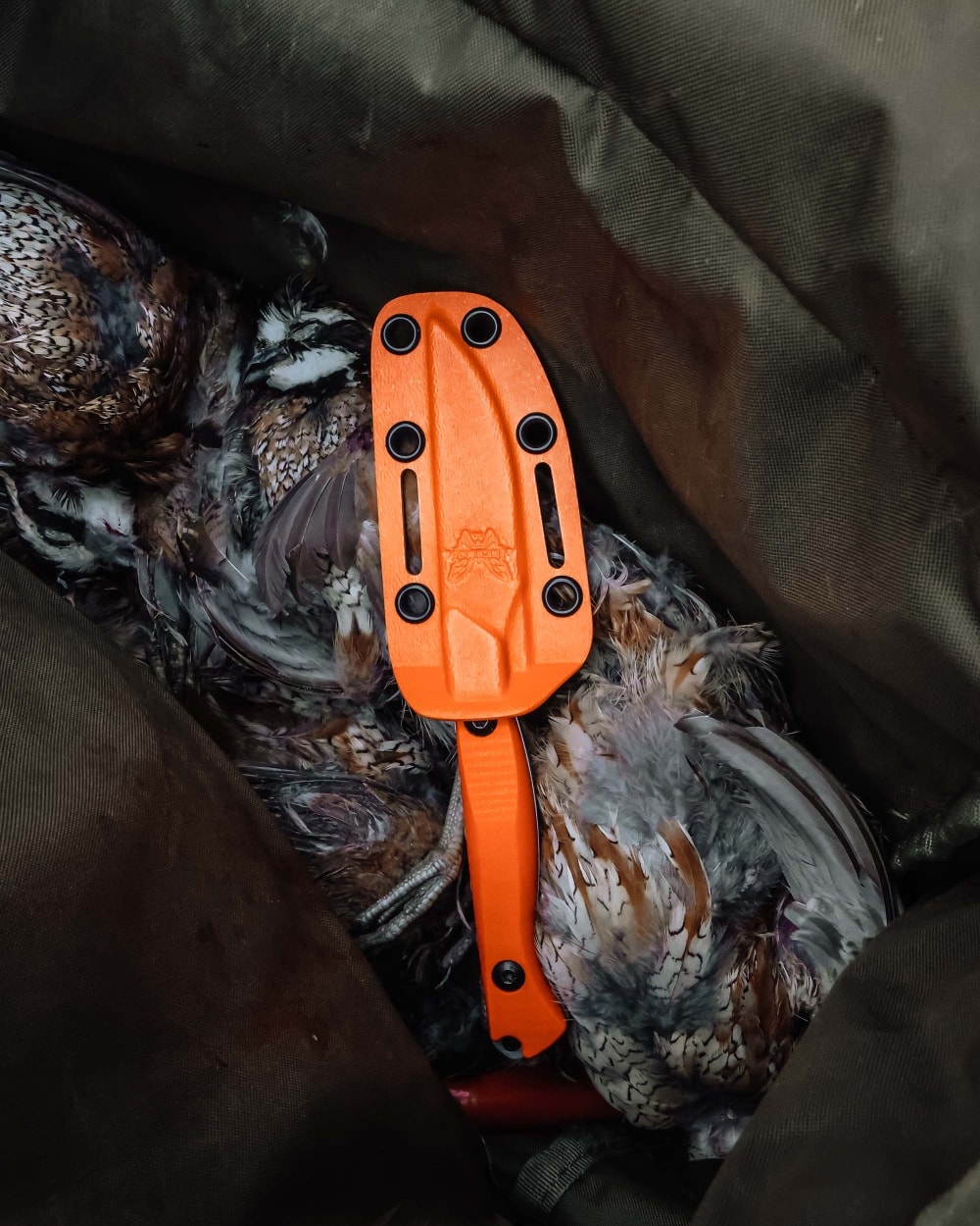 The best Benchmade Knives are available here as well as the best prices