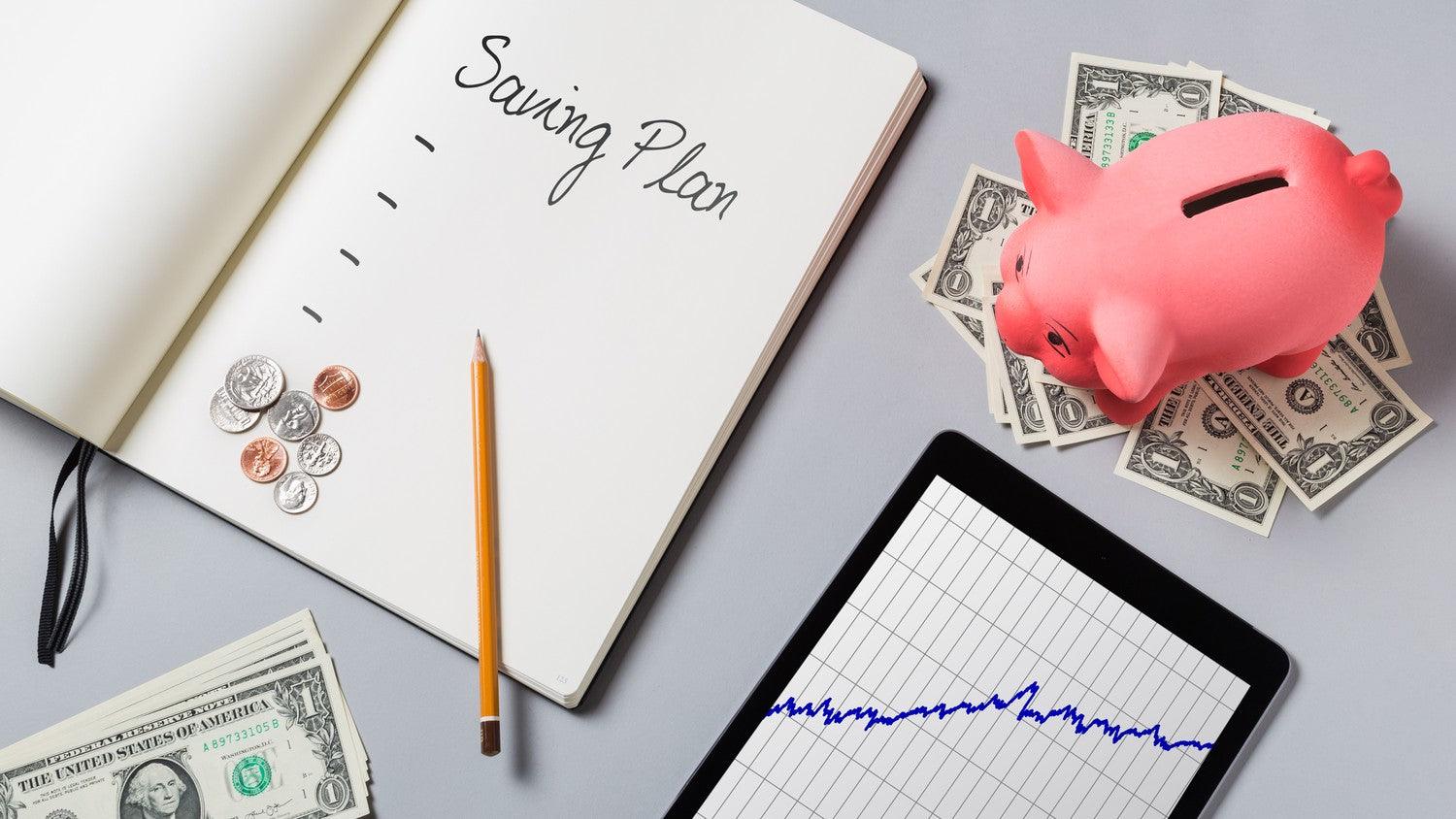 How Much Do Colored Contacts Cost and How to Save More-Coleyes