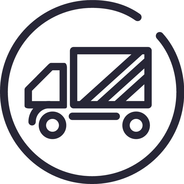 Shipping Fee