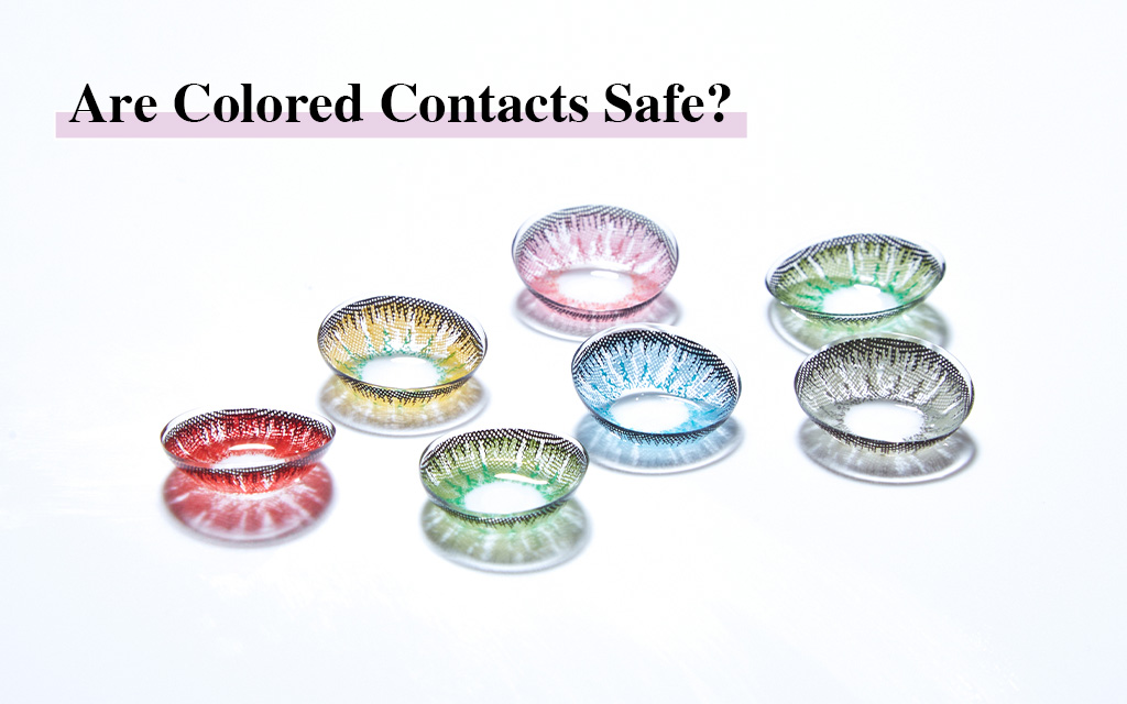 are-colored-contacts-safe-coleyes