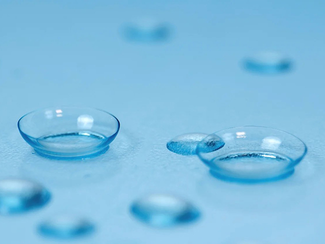 Apply These 5 Secret Techniques To Improve Multifocal Colored Contacts