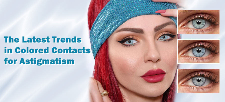 myeyesbb colored contacts for astigmatism