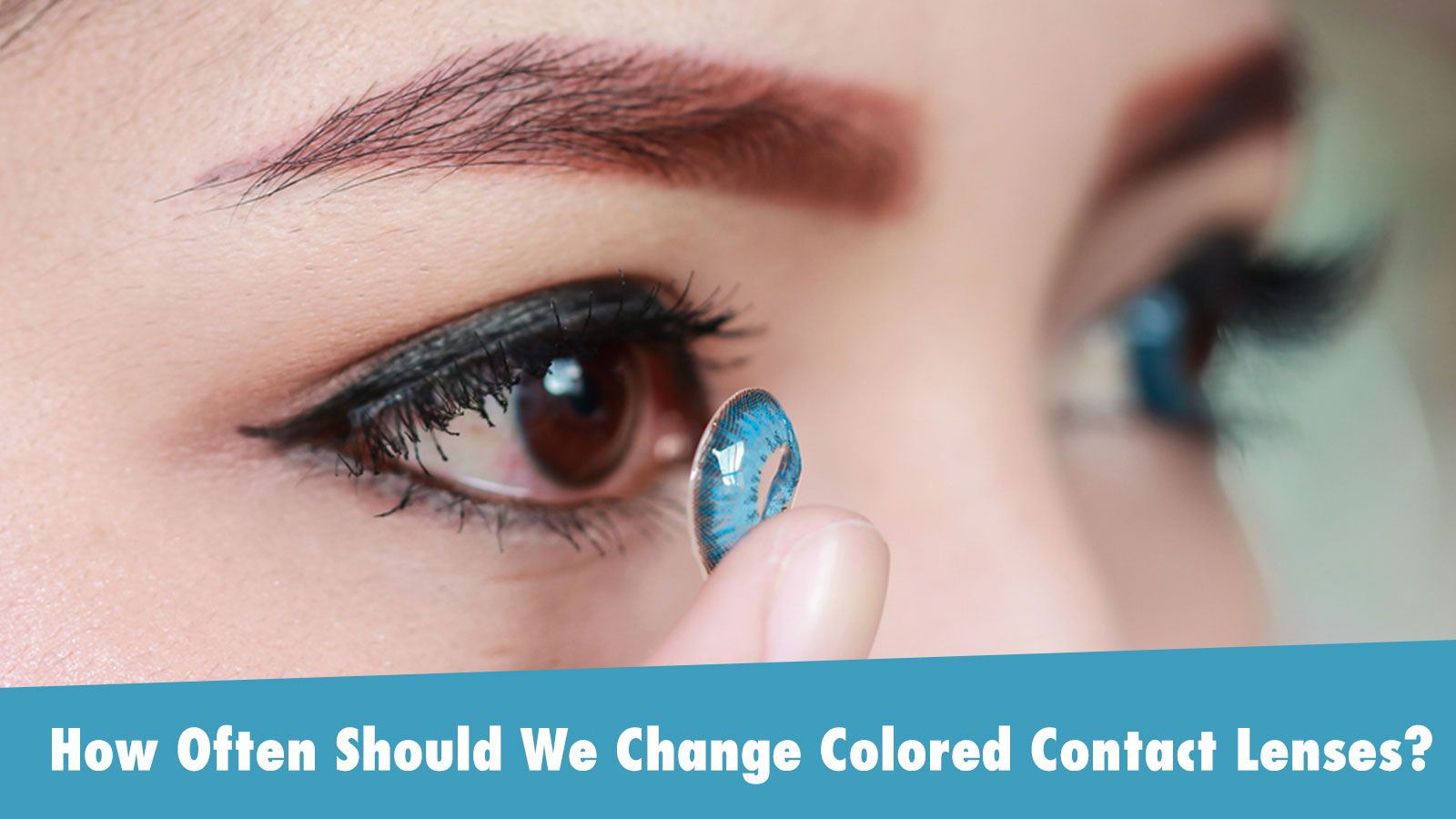 myeyesbb colored contact lenses