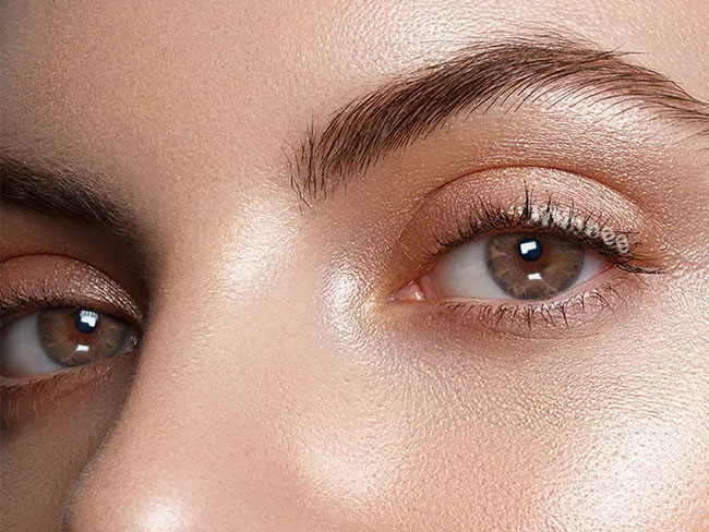 What Are Brown Lenses Best for? 