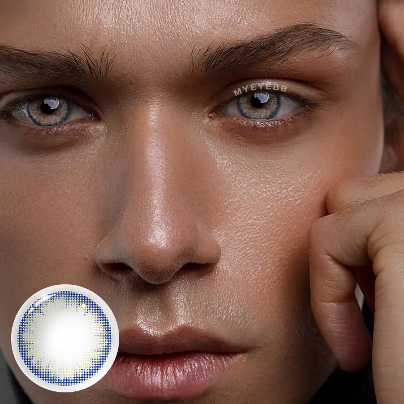 Myeyebb Blue For Men Contact Lenses Myeyebb 0004