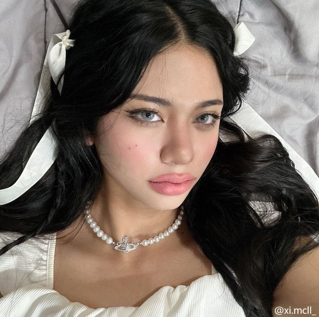 MYEYEBB Rome Times Grey Prescription Colored Contact Lenses