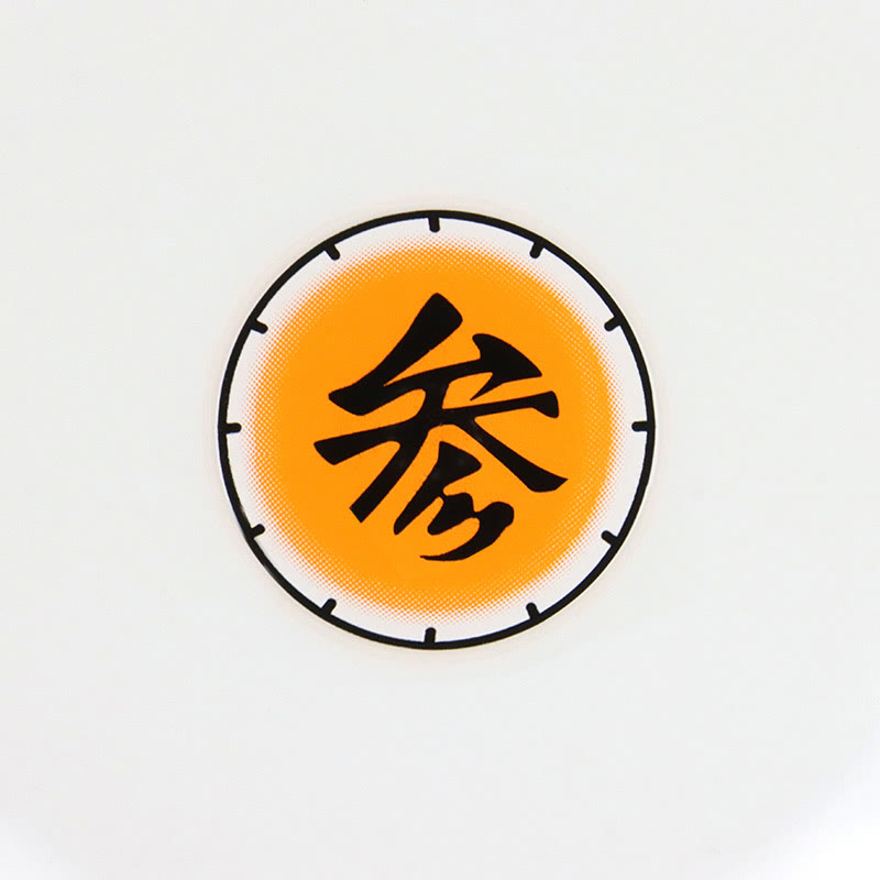 MYEYEBB Blind Akaza Cosplay Colored Contact Lenses-MYEYEBB