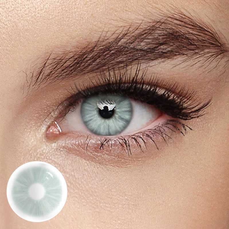 Buy Best Colored Contacts Online Cheap Colored Eye Contacts Buy Best Colored Contacts Online Cheap Colored Eye Contacts