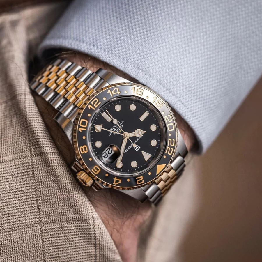 Pagani Design Watch PAGANI DESIGN Official Store