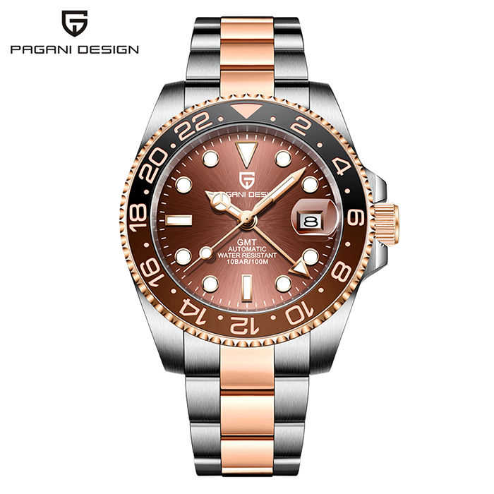 SKU-06-Full-Gold.jpeg?w=700&h=700