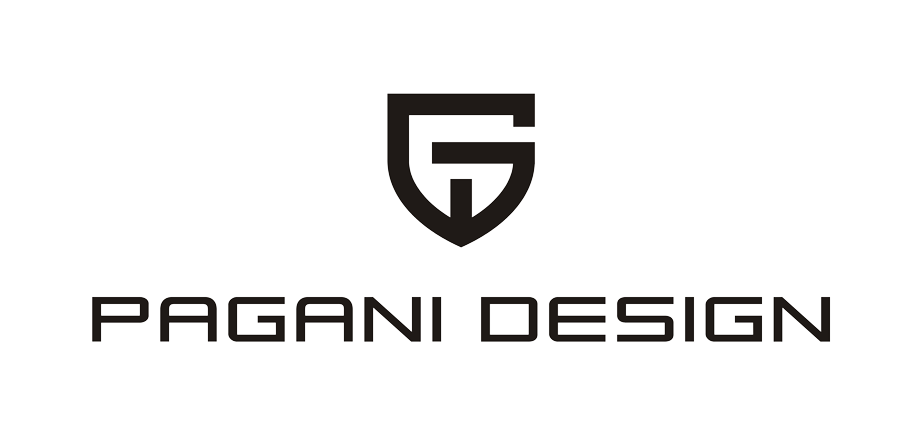 PAGANI DESIGN Official Store