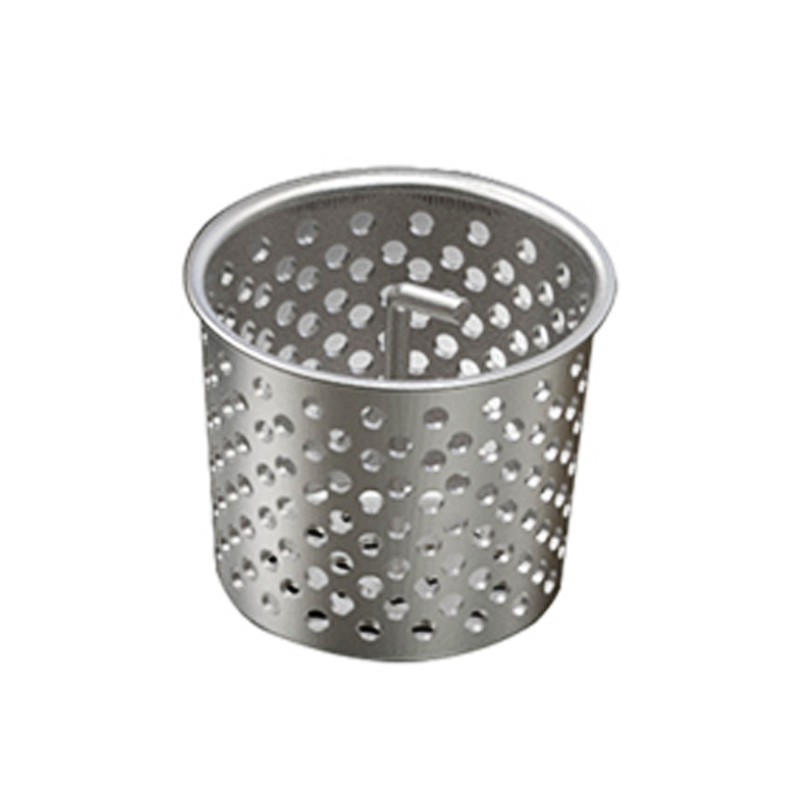 Hair/Debris Strainer