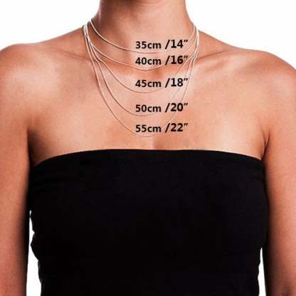 Tennis Chain Zircon Cross Necklace Christian Jewelry