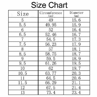 Crystal Nameplate Ring Personalized Gold Plate Name Ring