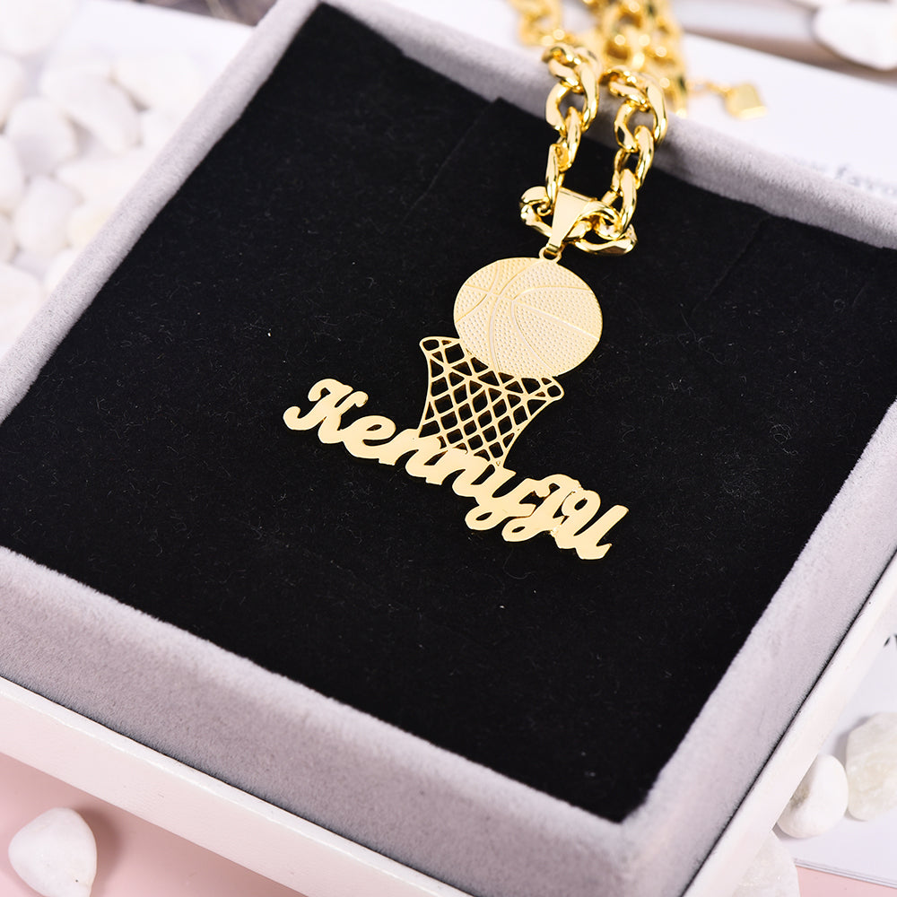 Medaglia in metallo bronzo argento oro personalizzato fornore - Regali Taskwin