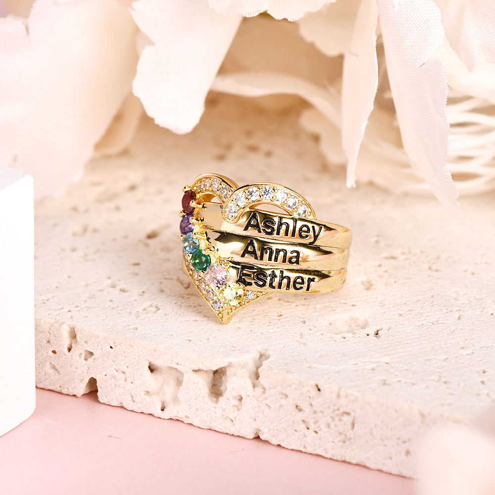 Name Rings | Custom Rings with Name | Silviax Rings – silviax Name Rings | Custom Rings with Name | Silviax Rings – silviax