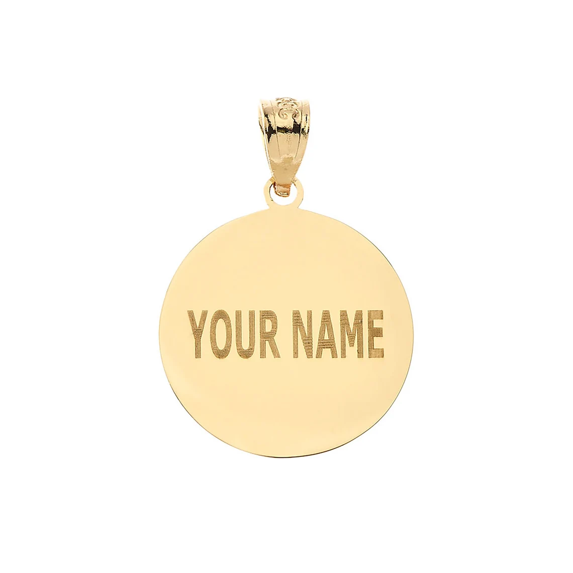 Personalized Basketball Charm Sports Team with Your Name and Number Pendant Necklace-silviax
