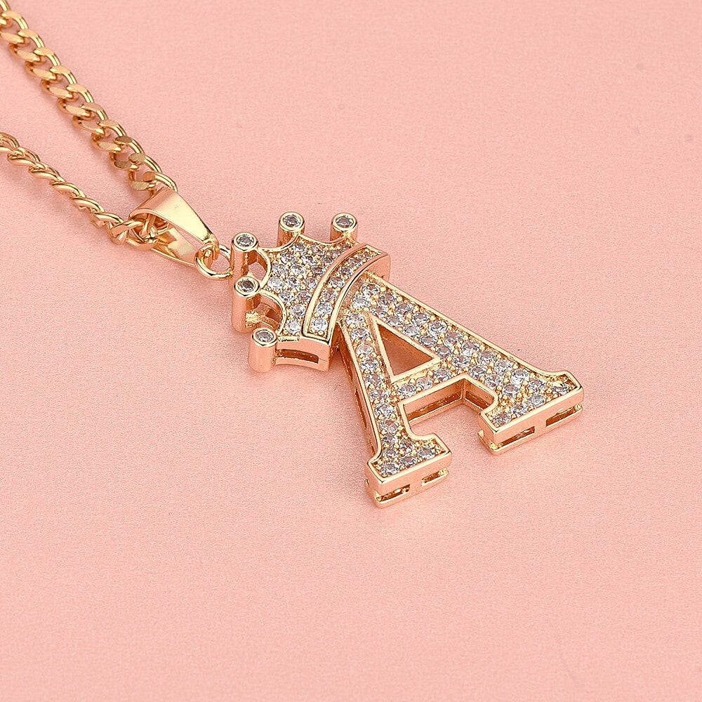 Hip Hop Jewelry - Silviax – silviax Hip Hop Jewelry - Silviax – silviax