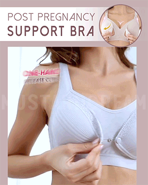 GISD supports Bras for the Cause!