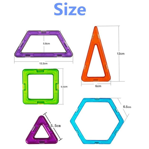 width=217
